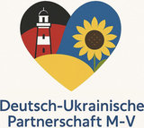 Deutsch-Ukraninische-Partnerschaft Mecklenburg-Vorpommern - DUP-MV