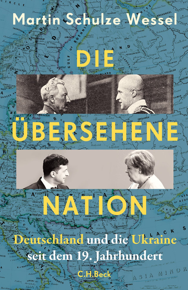 Die uebersehene Nation.jpeg